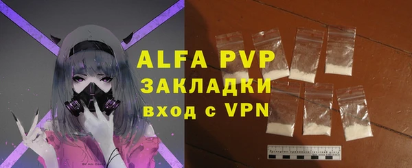 PSILOCYBIN Балабаново