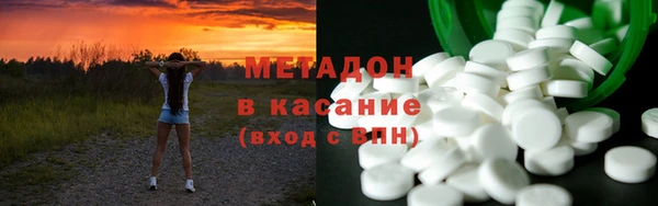 сатива Арсеньев