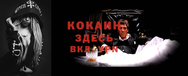 амф Аркадак