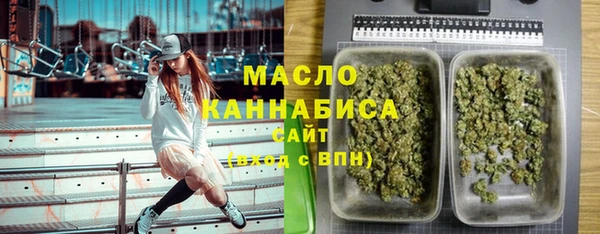 сатива Арсеньев